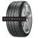 Шины Pirelli 245/40R20 99Y XL P Zero TL Run Flat