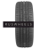 Шины Pirelli 245/40R20 99Y XL P Zero TL Run Flat