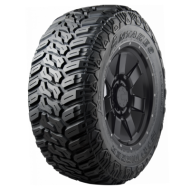 Шины Antares LT265/70R17 121/118Q Deep Digger TL POR 10PR Шины Antares LT265/70R17 121/118Q Deep Digger TL POR 10PR