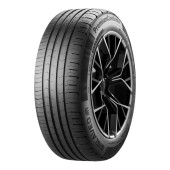 Шины Gislaved 215/60R16 95V PremiumControl TL Шины Gislaved 215/60R16 95V PremiumControl TL