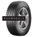 Шины Gislaved 205/75 r16c Nord Frost VAN 2 110/108R Шипы