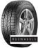 Шины Gislaved 205/75 r16c Nord Frost VAN 2 110/108R Шипы