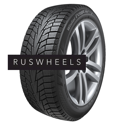 Шины Hankook 225/55R17 101T XL Winter i*cept IZ2 W616 TL