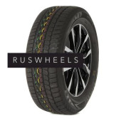 Шины Viatti 175/65R14 82T Brina V-521 TL