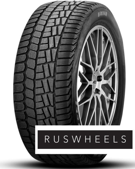 Шины Viatti 175/65 r14 Brina V-521 82T Шины Viatti 175/65 r14 Brina V-521 82T