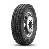 Шины КАМА  225/75/16  R 121/120C  ALGA LT(НК-534)  н/ш.