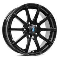 Диски VENTI 6.5\R16 5*112 ET45 d57.1 BL