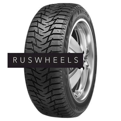 Шины Sailun 235/75R15 105S Ice Blazer WST3 TL (шип.) Шины Sailun 235/75R15 105S Ice Blazer WST3 TL (шип.)