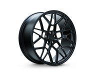 Диски Vossen UV-1 22" Диски Vossen UV-1 22"