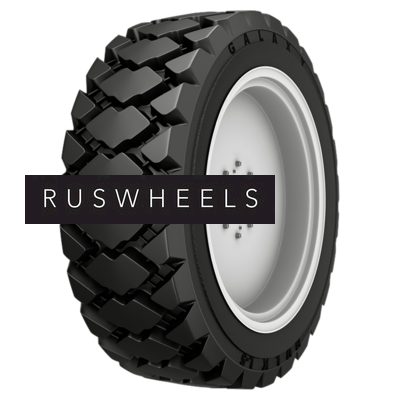 Шины Всесезонная Galaxy 10-16,5 14PR Hulk L-5 TL 