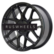 Диски PDW 8x18/5x114,3 ET40 D67,1 P40SC (7025) U4B Диски PDW 8x18/5x114,3 ET40 D67,1 P40SC (7025) U4B