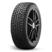 Шины Ikon 175/70 r13 Nordman 5 82T Шипы Шины Ikon 175/70 r13 Nordman 5 82T Шипы