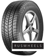 Шины Continental 215/65 r16c VanContact Viking 109/107R Шины Continental 215/65 r16c VanContact Viking 109/107R