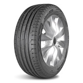 Шины Ikon 225/55 r17 Autograph Ultra 2 101Y Шины Ikon 225/55 r17 Autograph Ultra 2 101Y