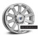 Диски КиК R16 / 7J PCD 5x139.7 ЕТ 35 ЦО 98.1 Байкал