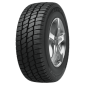 Шины Goodride 195/75R16C 107/105R SW612 TL 8PR