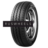 Шины HiFly 215/65R15C 104/102T All-Transit TL 6PR Шины HiFly 215/65R15C 104/102T All-Transit TL 6PR