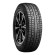 Шины Roadstone  245/45/19  T 102 WINGUARD ICE PLUS   старше 3-х лет