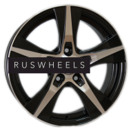 Диски Neo 7x17/5x114,3 ET31 D67,1 743 BSD Диски Neo 7x17/5x114,3 ET31 D67,1 743 BSD