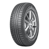 Шины Nokian Tyres Nordman  235/75/16  T 108 Nordman S2 SUV