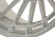 Диски Vossen LCX-01 22" 