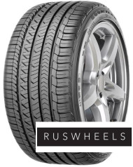 Шины GoodYear  245/40/18  W 93 Eagle Sport TZ FP