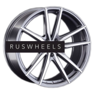 Диски Replay 9x20/5x108 ET38,5 D63,3 V36 GMF (конус, C570)