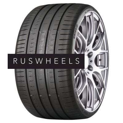 Шины Unigrip 275/35ZR21 103Y XL Lateral Force Sport TL