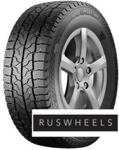 Шины Gislaved 215/60R17C 109/107R Nord Frost VAN 2 TL SD 8PR (шип.) Шины Gislaved 215/60R17C 109/107R Nord Frost VAN 2 TL SD 8PR (шип.)