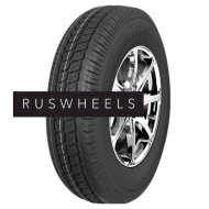 Шины HiFly 195/65R16C 104/102T Super 2000 TL 8PR Шины HiFly 195/65R16C 104/102T Super 2000 TL 8PR