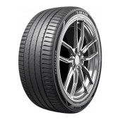 Шины Sailun  285/40/21  W 109 ERANGE PREMIUM