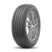 Шины Triangle 205/55/19 V 97 TC101 Шины Triangle 205/55/19 V 97 TC101