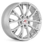 Диски XtrikeRST 6.5\R17 5*114.3 ET45 d54.1 HS