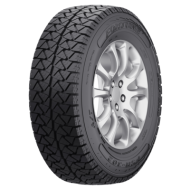 Шины Fortune 255/55R19 111V XL FSR-302 TL Шины Fortune 255/55R19 111V XL FSR-302 TL