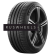 Шины Michelin 245/35 r19 Pilot Sport 4 93Y Runflat