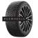 Шины Michelin 225/45R19 96T XL X-Ice North 4 TL (шип.)