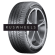 Шины Continental 245/40R17 91Y PremiumContact 6 TL FR