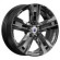Диски КиК 7,0\R16 5*108 ET33 d67.1 Кварц