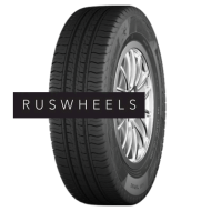 Шины CORDIANT 185/75/16 R 104/102C BUSINESS CS-2 Шины CORDIANT 185/75/16 R 104/102C BUSINESS CS-2