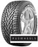 Шины Kumho  205/65/16  R 107/105 C PorTran CW11  Ш. старше 3-х лет