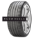 Шины Pirelli 275/40 r21 P ZERO PZ4 LUXURY SALOON 107Y Runflat
