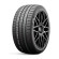 Шины Kumho 245/45 r18 ECSTA PS91 100Y Шины Kumho 245/45 r18 ECSTA PS91 100Y