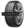 Шины Laufenn 255/50R19 107W XL S Fit EQ LK01B TL HRS Шины Laufenn 255/50R19 107W XL S Fit EQ LK01B TL HRS