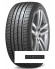 Шины Laufenn 255/50R19 107W XL S Fit EQ LK01B TL HRS Шины Laufenn 255/50R19 107W XL S Fit EQ LK01B TL HRS
