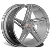 Диски INFORGED  IFG31  8,5\R19 5*112 ET32  d66,6  Silver  [D04299]