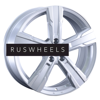 Диски Replay 7,5x18/5x108 ET50,5 D63,3 V56 SF (конус, C570) Диски Replay 7,5x18/5x108 ET50,5 D63,3 V56 SF (конус, C570)