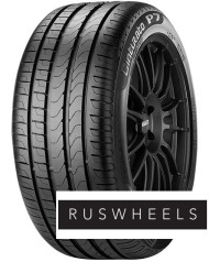 Шины Pirelli 205/60R16 92H Cinturato P7 TL