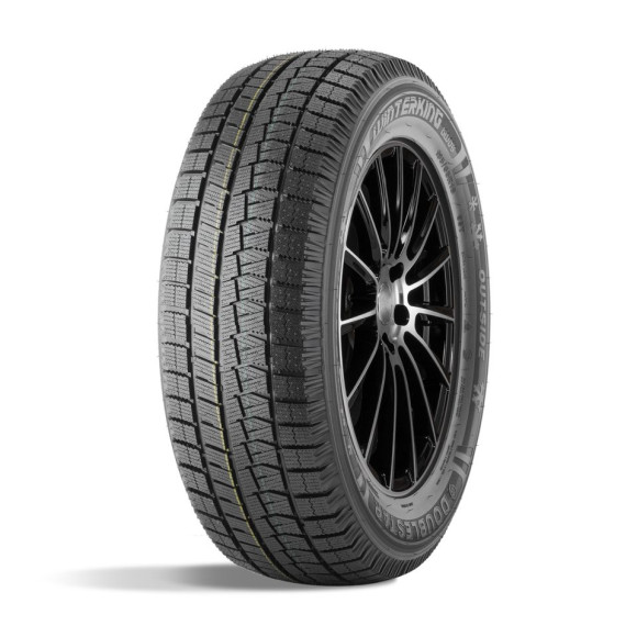 Шины DoubleStar  225/65/17  T 102 DW05