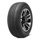 Шины Nexen  235/65/18  H 110 Roadian HTX RH5  XL