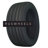 Шины Yokohama  245/50/19  Y 105 Advan Sport V107E